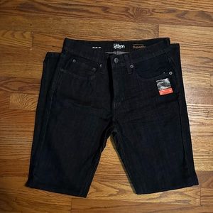 Urban Pipeline superflex jeans